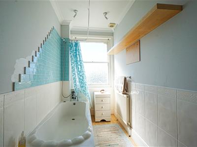 Picture 15